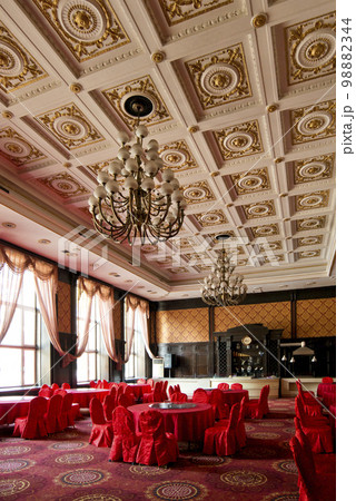 哈爾濱ヤマトホテル 98882344