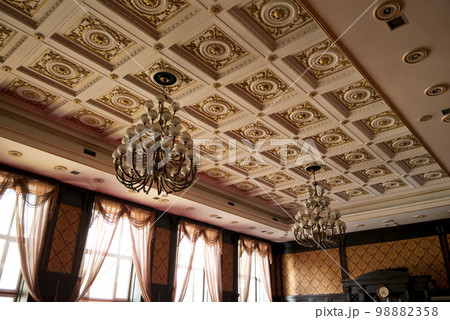 哈爾濱ヤマトホテル 98882358