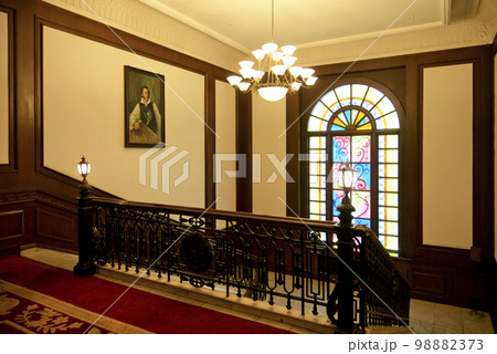 哈爾濱ヤマトホテル 98882373