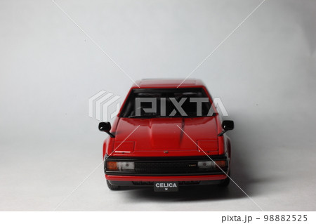 ミニカー ミニカー 98882525