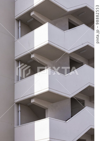 非常階段 非常階段 98882553