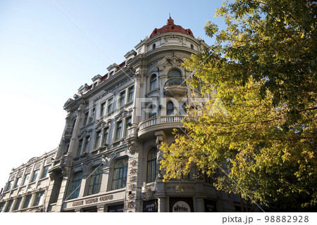 松浦洋行 松浦洋行 98882928