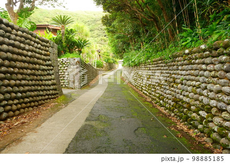 iced coffee, coffee, ice cream, コーヒーフロート, コーヒー, フロ iced coffee, coffee, ice cream, コーヒーフロート, コーヒー, フロ 98885185