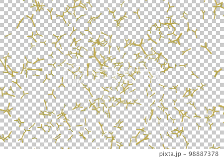 抗体のイメージ 98887378