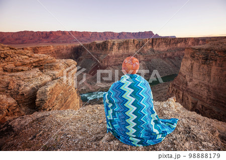 Marble canyon Marble canyon 98888179