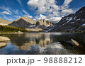 Wind river range 98888212