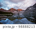 Wind river range 98888213