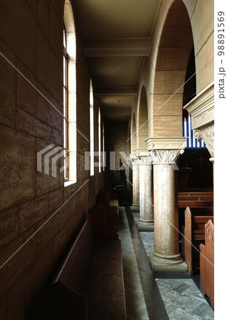 神戸女学院大学 98891569