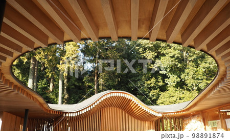 愛知 日進総守護 白山宮 サッカー神社 98891874