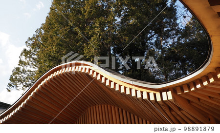 愛知 日進総守護 白山宮 サッカー神社 愛知 日進総守護 白山宮 サッカー神社 98891879