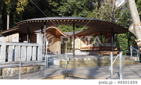 愛知 日進総守護 白山宮 サッカー神社 愛知 日進総守護 白山宮 サッカー神社 98891889