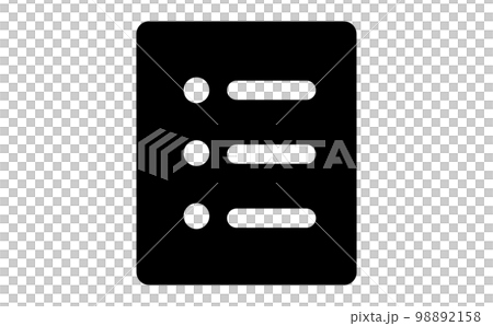 list icon 02 list icon 02 98892158