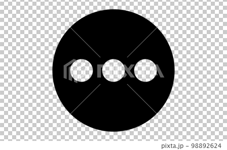 メニューのアイコン02 メニューのアイコン02 98892624