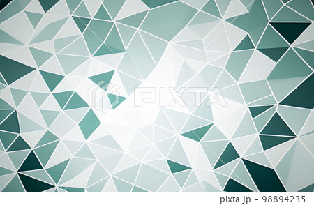 バックグラウンド、背景、デザイン、柄、イラスト、光、3d、立体、黒、未来的、グラフィック、抽象的、パ バックグラウンド、背景、デザイン、柄、イラスト、光、3d、立体、黒、未来的、グラフィック、抽象的、パ 98894235