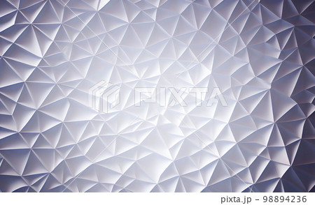 バックグラウンド、背景、デザイン、柄、イラスト、光、3d、立体、黒、未来的、グラフィック、抽象的、パ バックグラウンド、背景、デザイン、柄、イラスト、光、3d、立体、黒、未来的、グラフィック、抽象的、パ 98894236