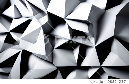 背景、柄、デザイン、バックグラウンド、パターン、模様、テクスチャー、ジオメトリック、抽象的、壁紙、 背景、柄、デザイン、バックグラウンド、パターン、模様、テクスチャー、ジオメトリック、抽象的、壁紙、 98894237