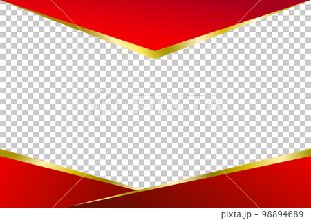 certificate template 98894689