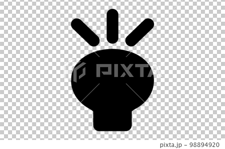 Icon 02 靈感之源 Icon 02 靈感之源 98894920
