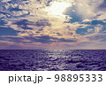空 98895333