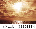 空 98895334