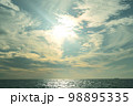 空 98895335
