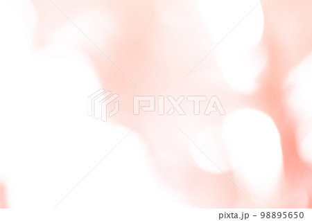 レッドグラデーション (背景素材) レッドグラデーション (背景素材) 98895650