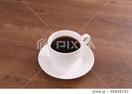 コーヒー コーヒー 98898592