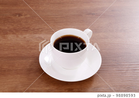 コーヒー 98898593