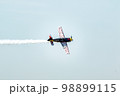 レッドブルエアレース 98899115