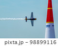 レッドブルエアレース 98899116
