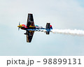 レッドブルエアレース 98899131