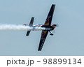レッドブルエアレース 98899134