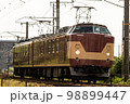 クモヤ443系 98899447