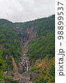 白山　滝 98899537