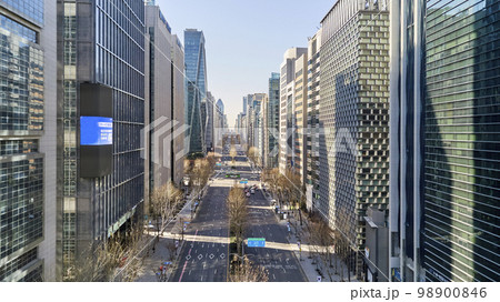 テヘラン路 駅三洞 三成洞 98900846