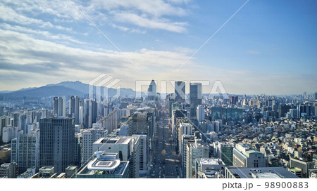 テヘラン路 駅三洞 三成洞 98900883