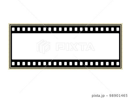 映画チケット 98901465