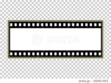 映画チケット 98901465