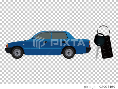 Car rental Car rental 98901469