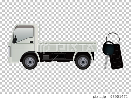 Car rental 98901471