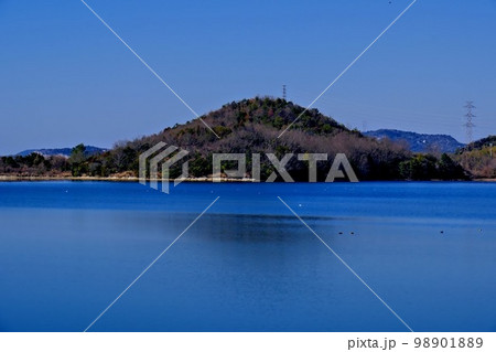 加古川平荘町湖 加古川平荘町湖 98901889