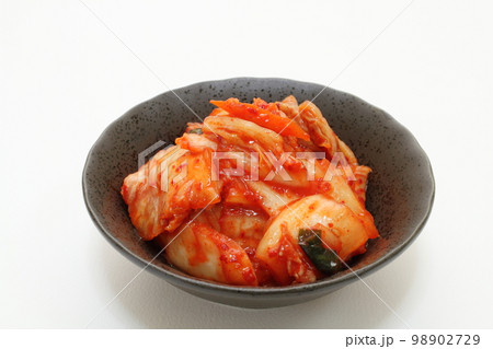 キムチ 98902729