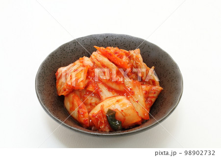 キムチ キムチ 98902732