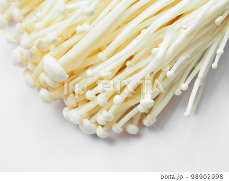 えのきだけ 98902998