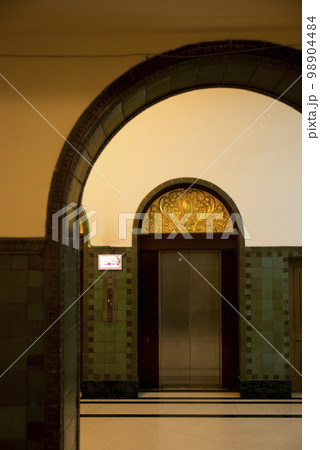 奉天ヤマトホテル 98904484