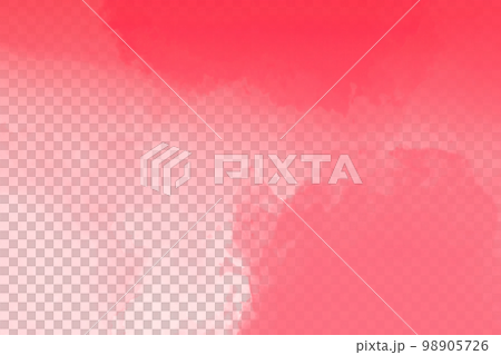 Abstract watercolor pink background Abstract watercolor pink background 98905726