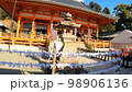 勝尾寺 98906136