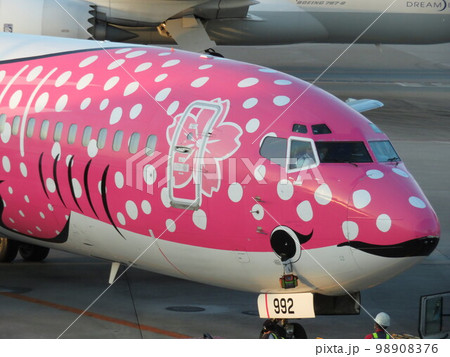 那覇空港 那覇空港 98908376