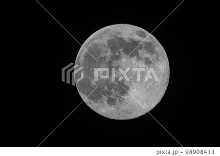 2023 年0205日 月齢14.68 22時12分 2023 年0205日 月齢14.68 22時12分 98908433