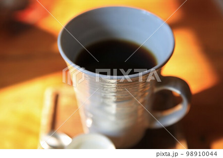 コーヒーカップ コーヒーカップ 98910044